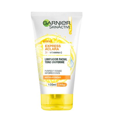 limpiador-facial-express-aclara